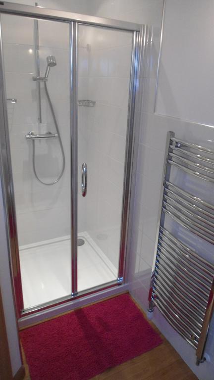 Villas De Leypinas B&B Saint-Pardoux-Corbier Zimmer foto